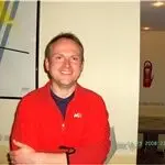 Verein Schriftführer