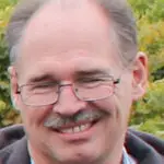 Verein Schatzmeister